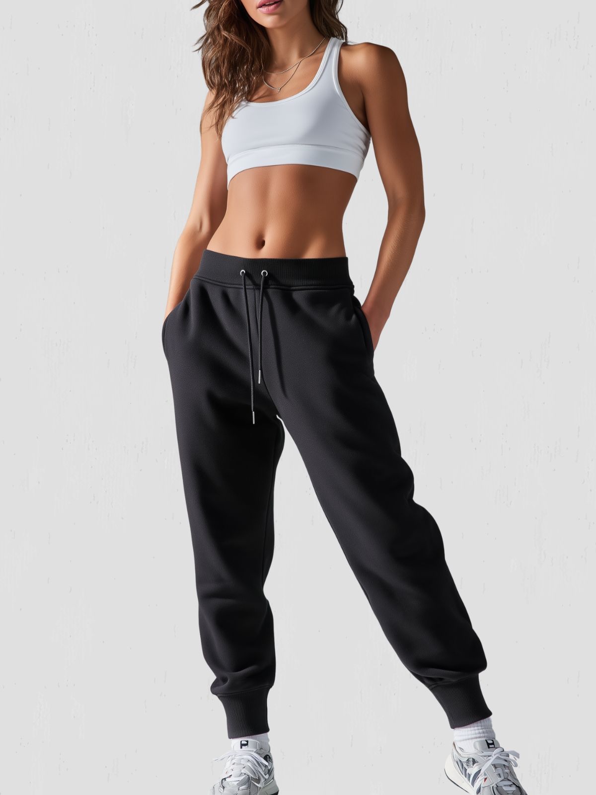 Companion Joggers