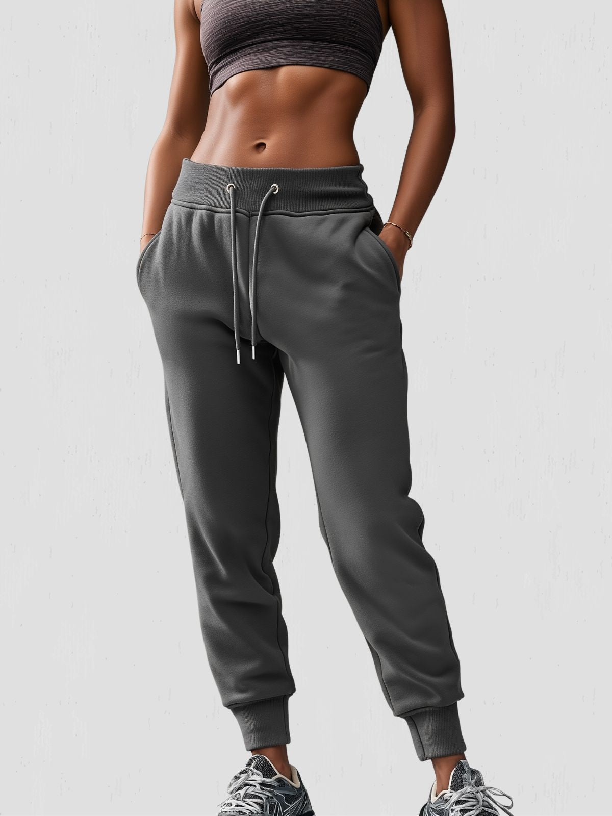 Companion Joggers