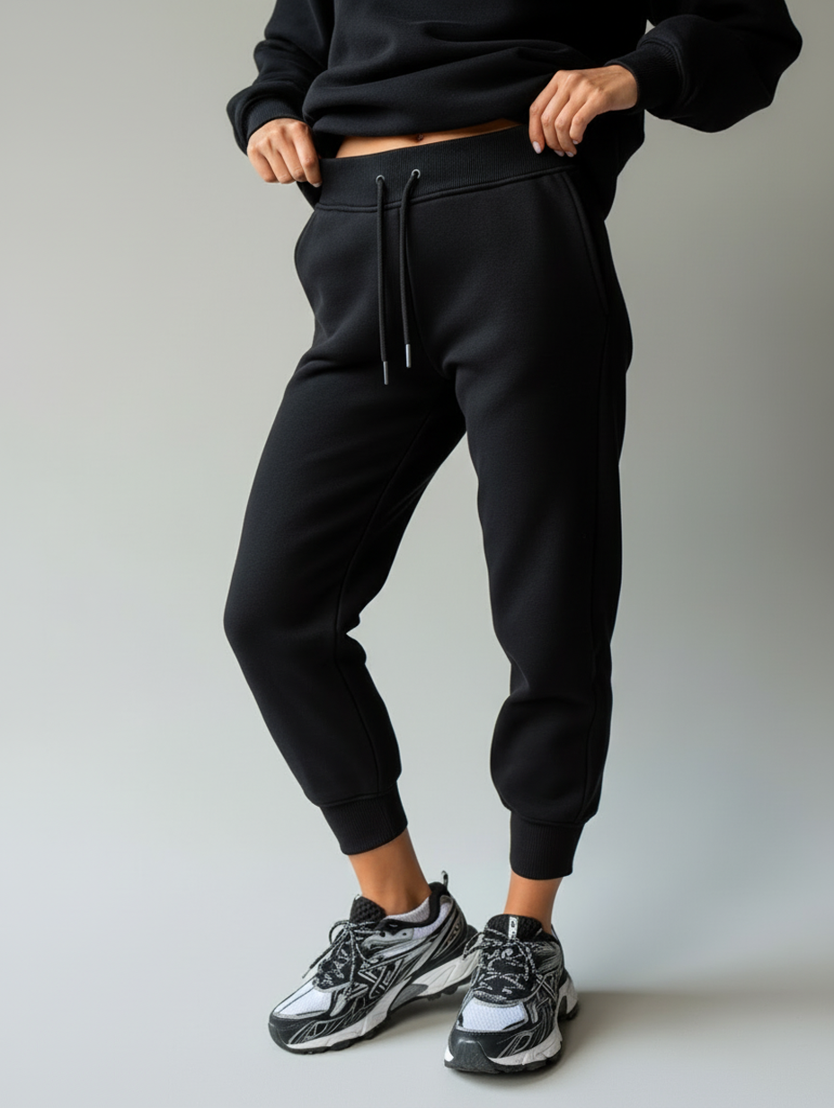 Companion Joggers