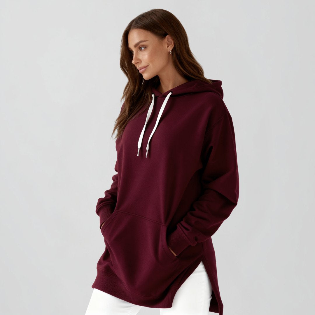 warmy hoodie dress Women's Y2K Dress Style:Pink, Guipure Lace Red Cocktail Dresses Satin Easy to style and