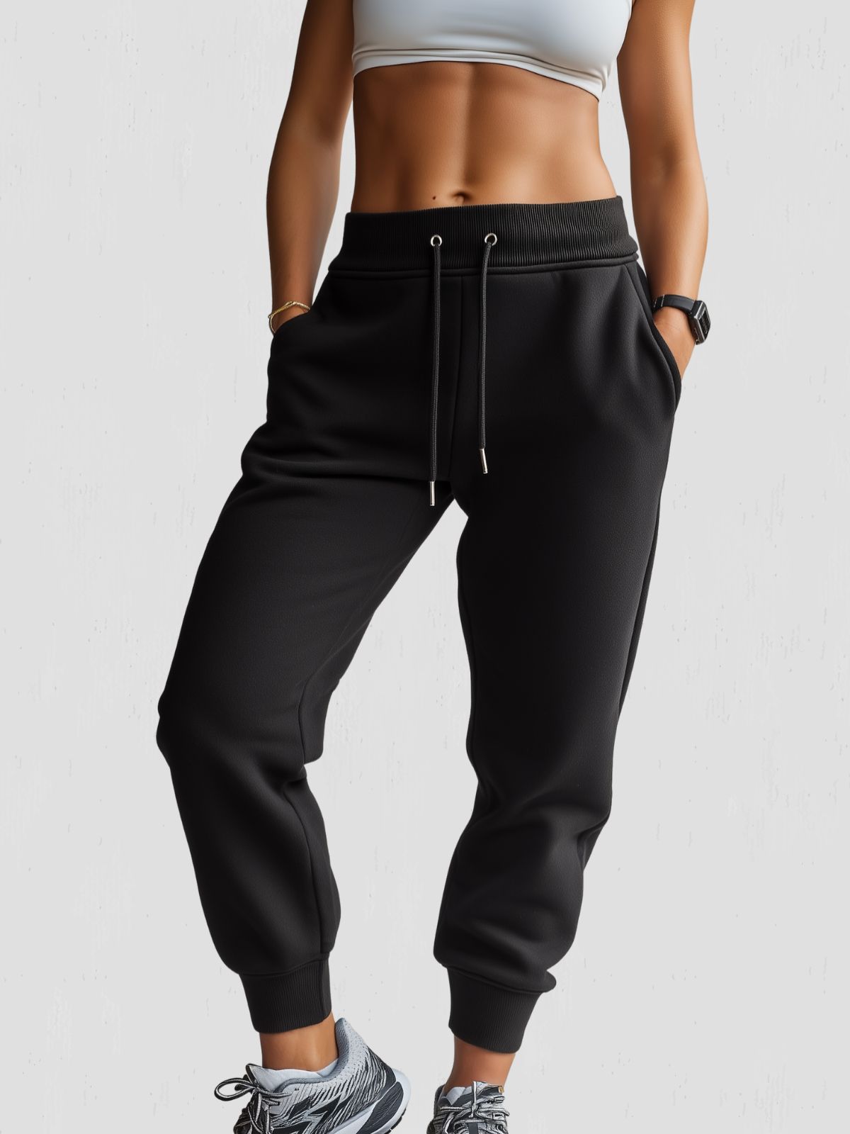 Companion Joggers