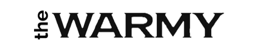 The picture the-warmy.com shows when its homepage is shared