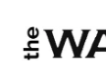 The Warmy logo