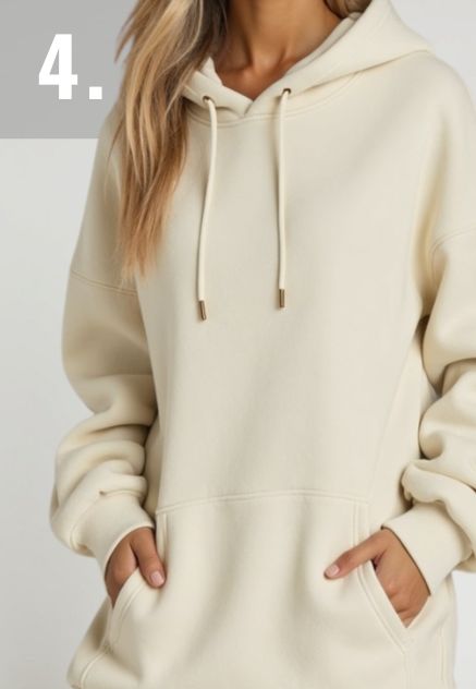 the warmy oversized hoodie dress Hoodie, Warmy Women, The Warmy Hoodie Casual Pullover Long Sleeve (black,Small) : Clothing, Shoes & Jewelry like hug Warmy Oversized Hoodie Dress