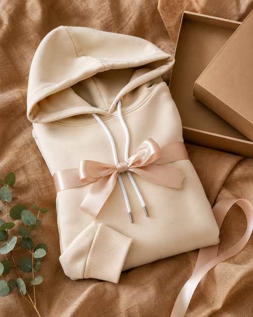 Bundle & Save